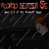 Piconjo Besitzen Sie DVD