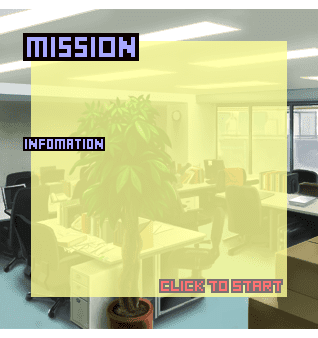Error Hitter screenshot