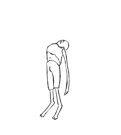 Squash a Bull, Stretch a Bull screenshot