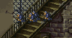 Metal Slaughter