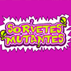 Sorvetes Mutantes