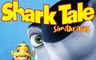 Shark Tale - Similarities