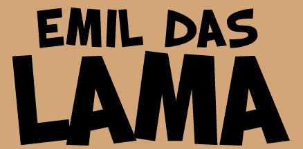 Emil Das Lama