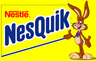 Nesquik Screensaver