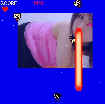 emiemiチャンネル screenshot