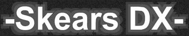 Skears DX