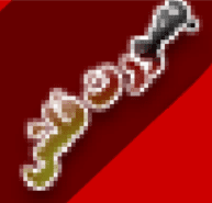 بصورت فلش