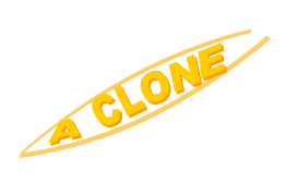 A Clone