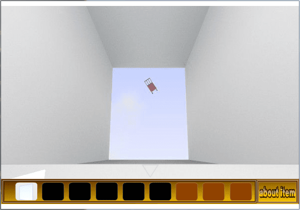 ツレゲーム 9 screenshot