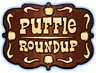 Puffle Roundup