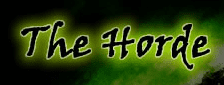 The Horde