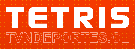 TVNDEPORTES.CL TETRIS