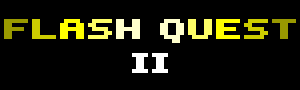 フラッシュクエスト II