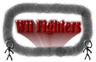'Wii Fighters' Flash