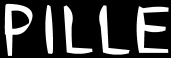 Pille
