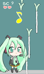 あとみっく☆ぱいる screenshot