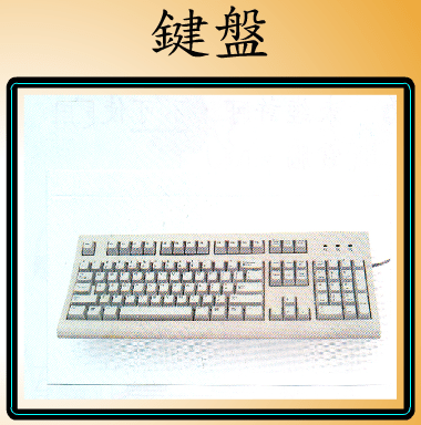 拼圖遊戲(鍵盤)