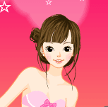 Skirts Scarves Dress Up