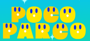Poco Parco