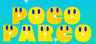 Poco Parco
