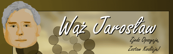 Wąż Jarosław