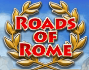 Roads of Rome