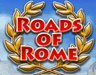 Roads of Rome