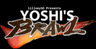 Yoshi's Brawl