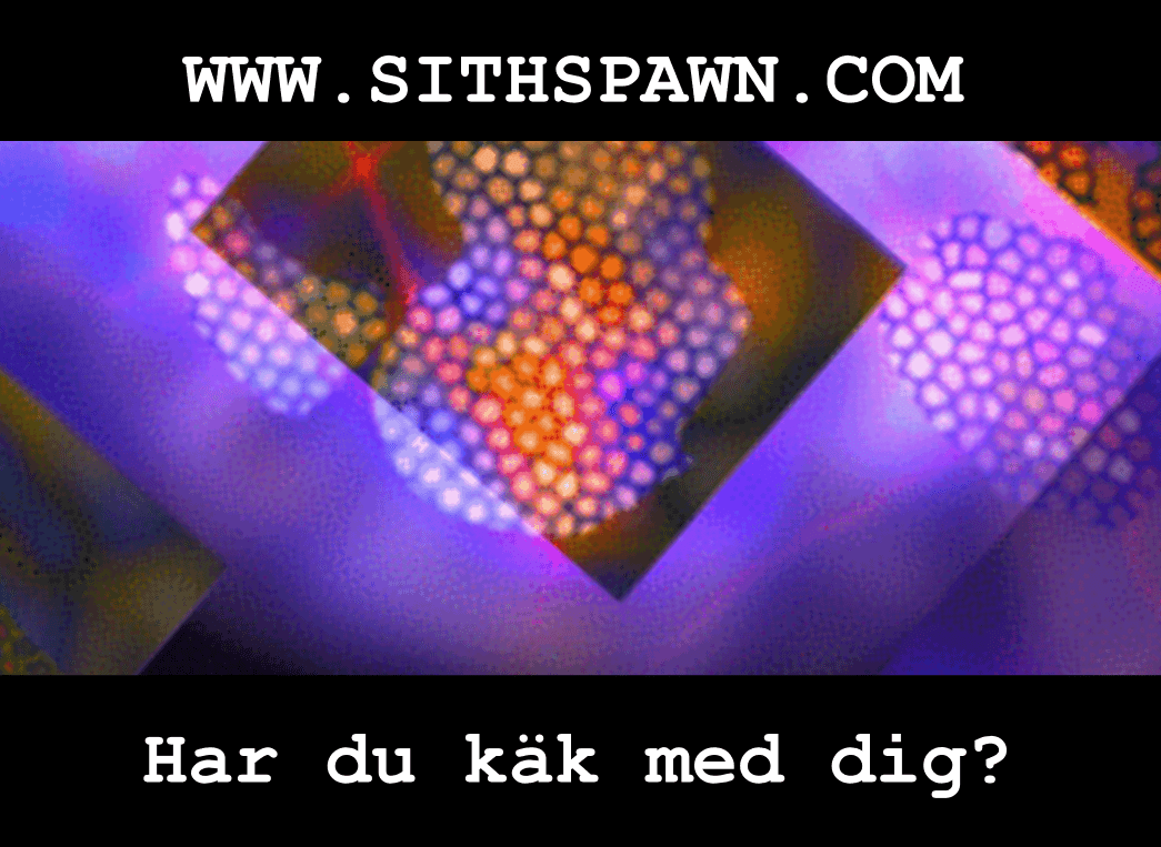 Sarr-Majja screenshot