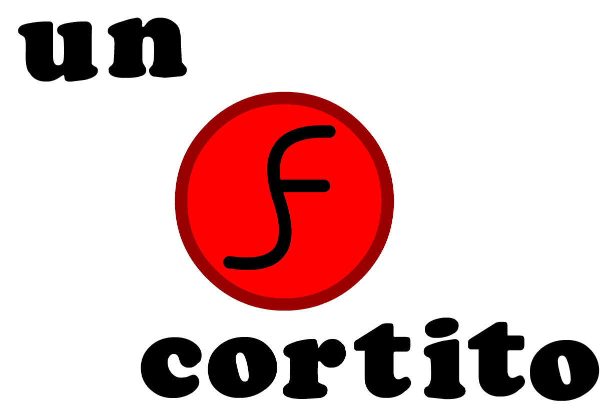 Un Flash Cortito
