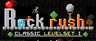 Rock Rush: Classic Levelset I