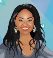 That's so raven dress up game