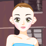 Roiworld Simple Dressup