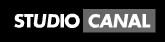 StudioCanal Website Intro
