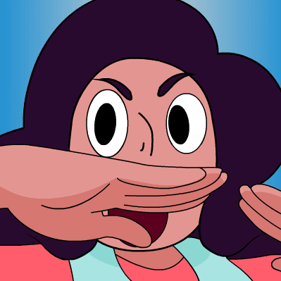 Steven Staaaap