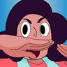 Steven Staaaap