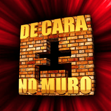 De Cara no Muro