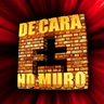 De Cara no Muro