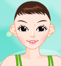 Roiworld Chilly Day Dressup