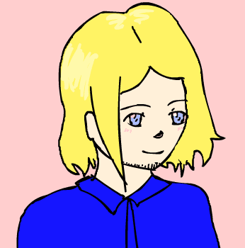 France Dating sim-French -WILL NEVER BE FINISHED-