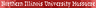 Northern Illinois University Massacre