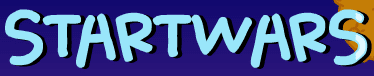 Startwars