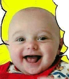 Gedo