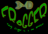 3D Frogger