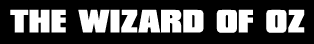 The Wizard of OZ - Episode 7 - The Showdown