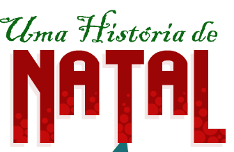 Uma Historia de Natal