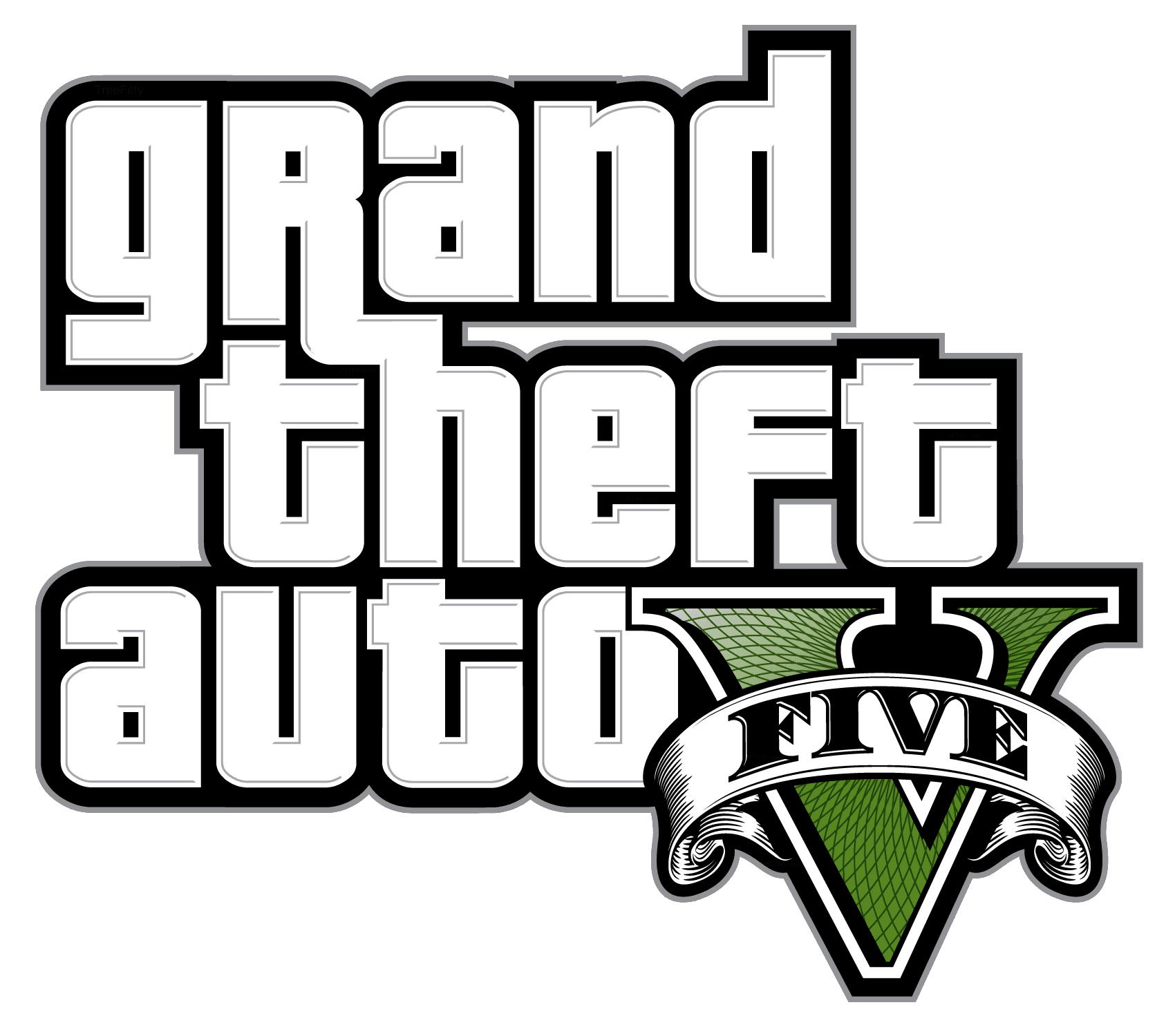 Grand Theft Auto 5: compare agora, já disponível Banner Ad