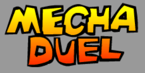 Mecha Duel