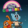 Gumball Adventure