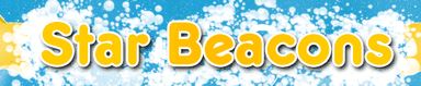 Star Beacons